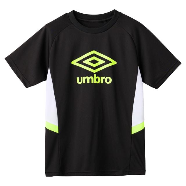 umbro（アンブロ） アルペン・スポーツデポ限定 ジュニア サッカー