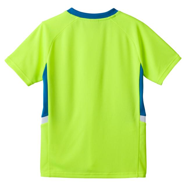 umbro（アンブロ） アルペン・スポーツデポ限定 ジュニア サッカー
