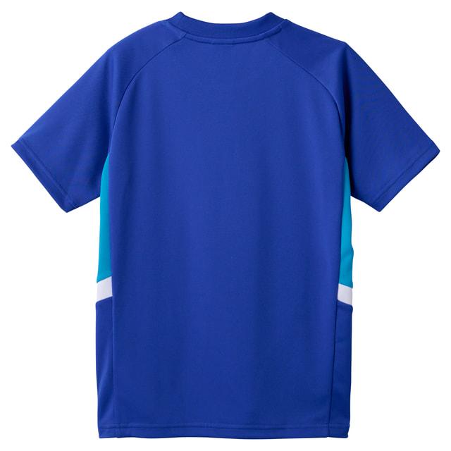 umbro（アンブロ） アルペン・スポーツデポ限定 ジュニア サッカー
