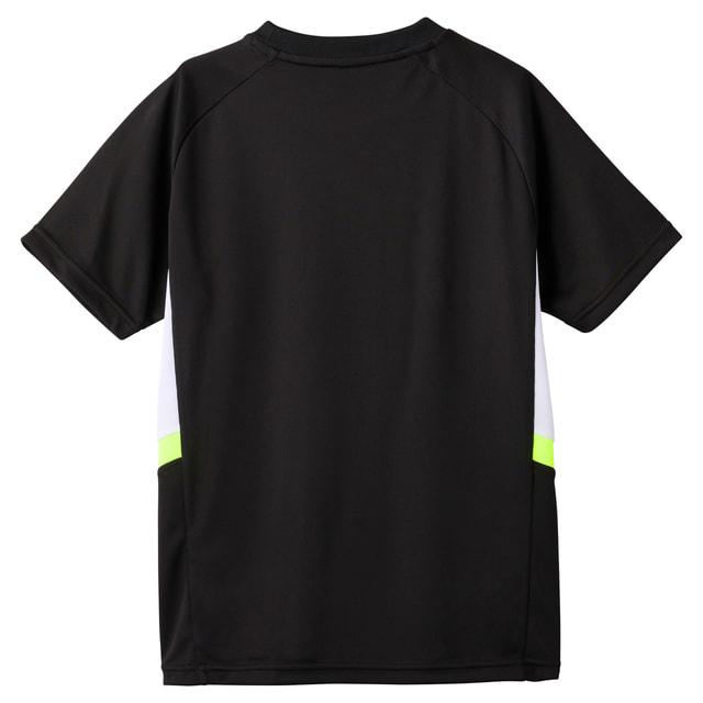 umbro（アンブロ） アルペン・スポーツデポ限定 ジュニア サッカー