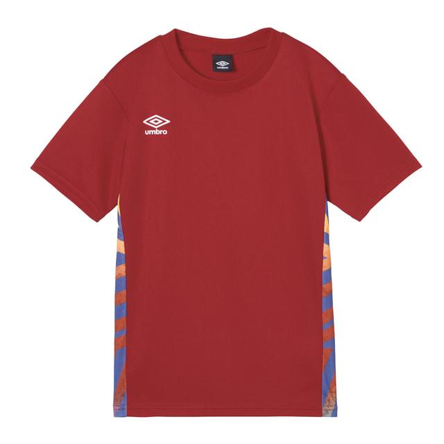 umbro（アンブロ） ジュニア キッズ・子供 スポーツデポ・アルペン限定