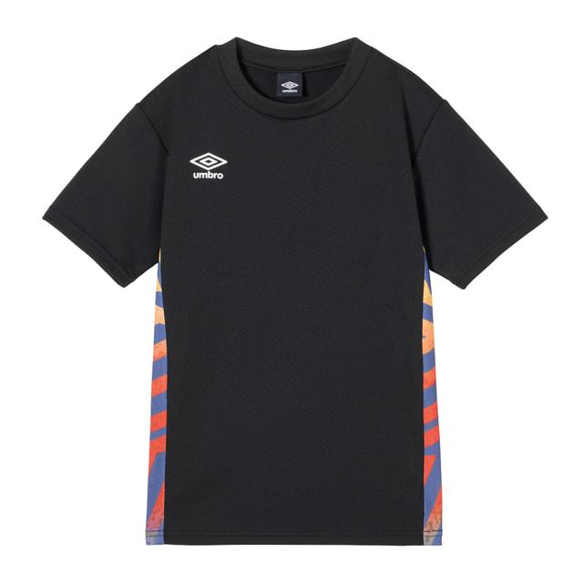 umbro（アンブロ） ジュニア キッズ・子供 スポーツデポ・アルペン限定