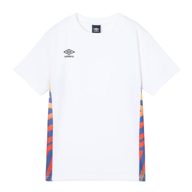 umbro（アンブロ） ジュニア キッズ・子供 スポーツデポ・アルペン限定