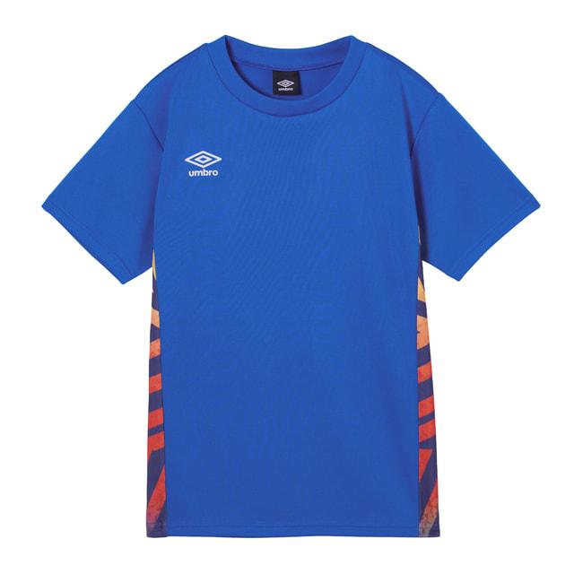 umbro（アンブロ） ジュニア キッズ・子供 スポーツデポ・アルペン限定