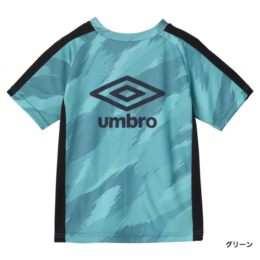 アンブロ コラボフットボールシャツ プラクティスシャツ 数量限定商品 別注y2k 楽天市場】a.p.o.v. -ankoROCK's select- コンビメッシュナンバリング