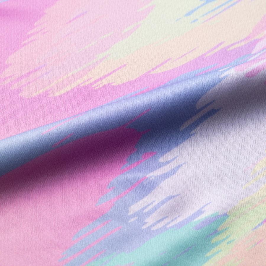 umbro（アンブロ） ジュニア キッズ・子供 サッカー/フットサル 半袖