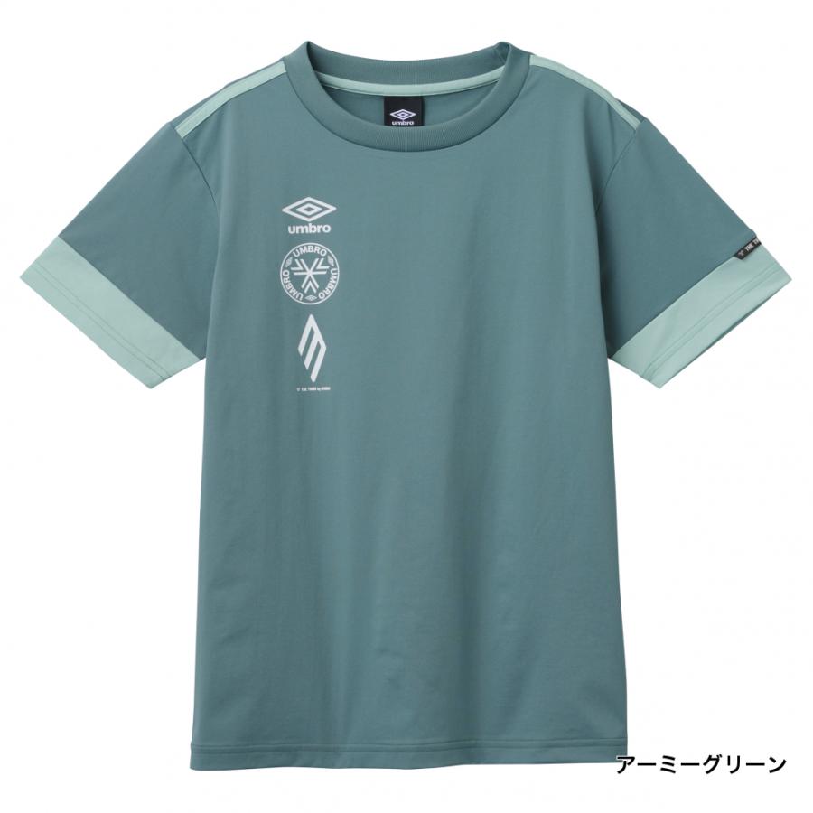 umbro アンブロ ジュニア キッズ・子供 サッカー/フットサル