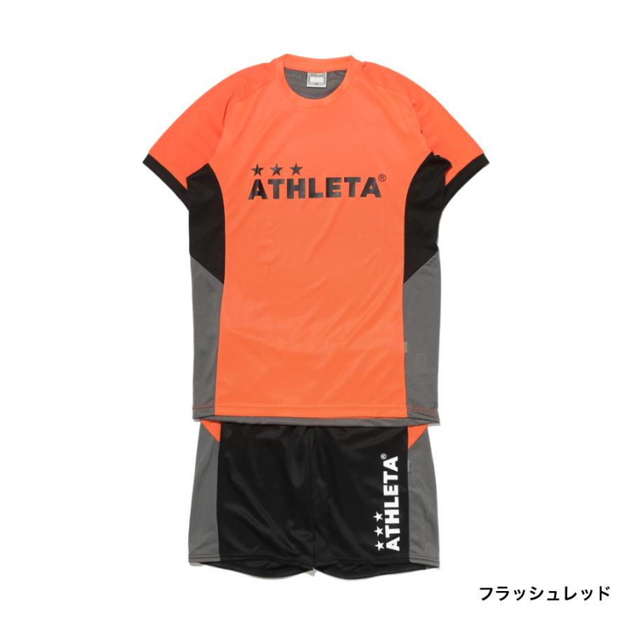 ATHLETA（アスレタ） ジュニア キッズ・子供 サッカー/フットサル
