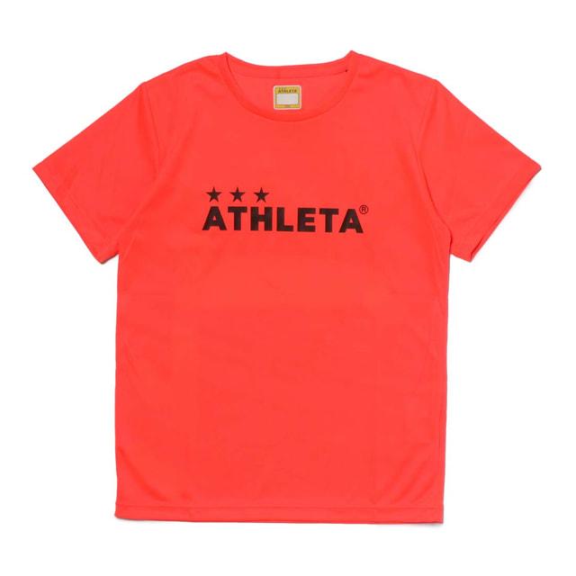ATHLETA（アスレタ） スポーツデポ・アルペン限定 ジュニア キッズ