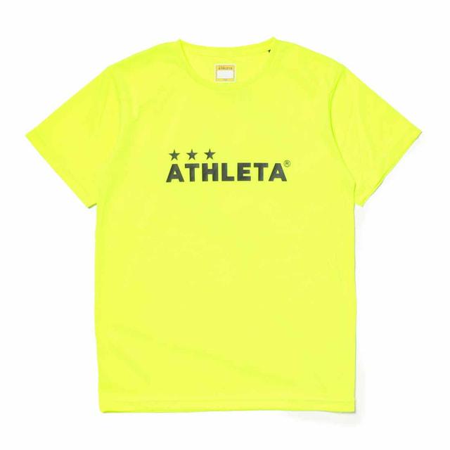 ATHLETA（アスレタ） スポーツデポ・アルペン限定 ジュニア キッズ