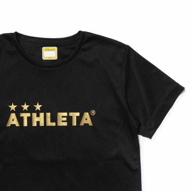 ATHLETA（アスレタ） スポーツデポ・アルペン限定 ジュニア キッズ