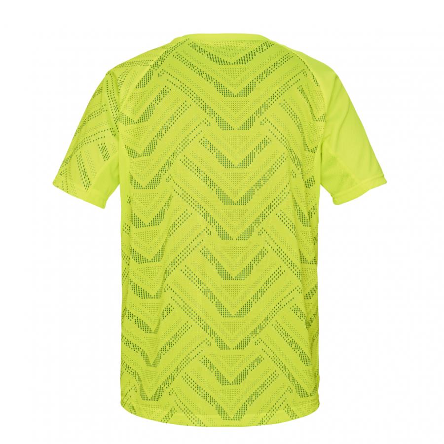 ATHLETA（アスレタ） ジュニア キッズ・子供 サッカー/フットサル 半袖