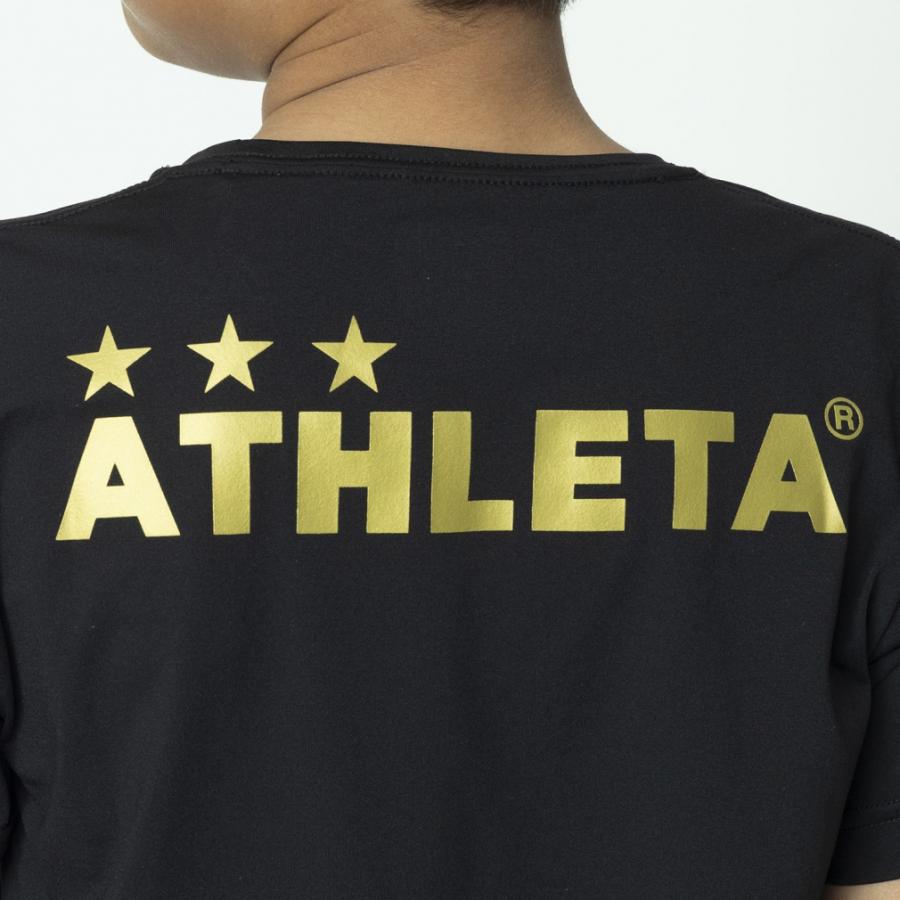 ATHLETA（アスレタ） ジュニア キッズ・子供 サッカー/フットサル