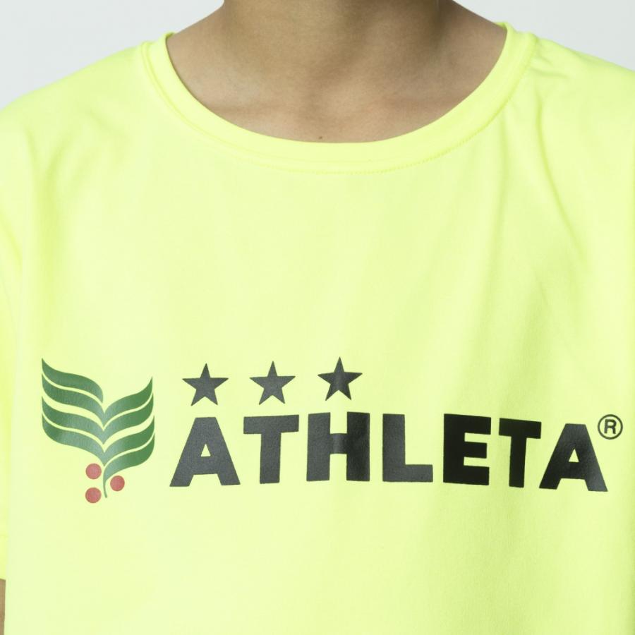 アスレタ　アルトゥール　28cm ATHLETA アスレタ ジュニア キッズ・子供 サッカー/フットサル