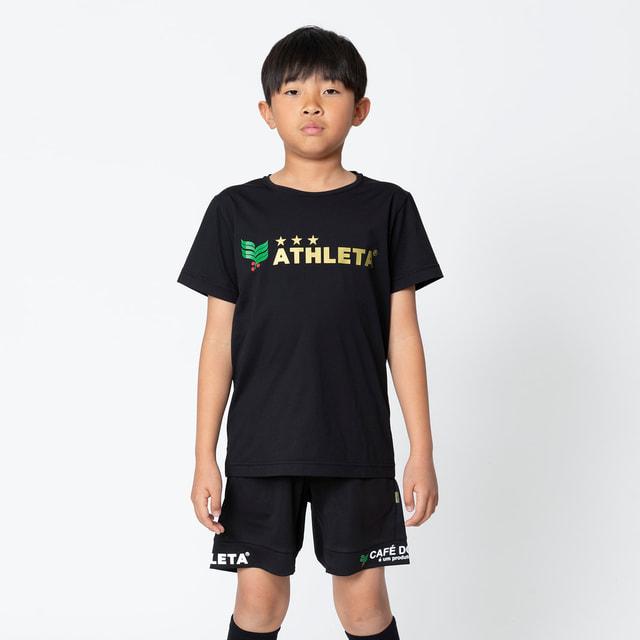ATHLETA（アスレタ） ジュニア キッズ・子供 サッカー/フットサル