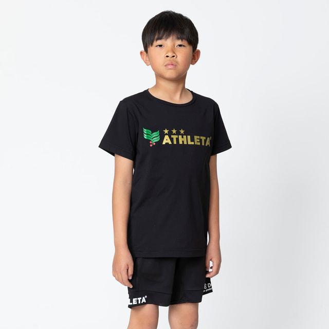 ATHLETA（アスレタ） ジュニア キッズ・子供 サッカー/フットサル