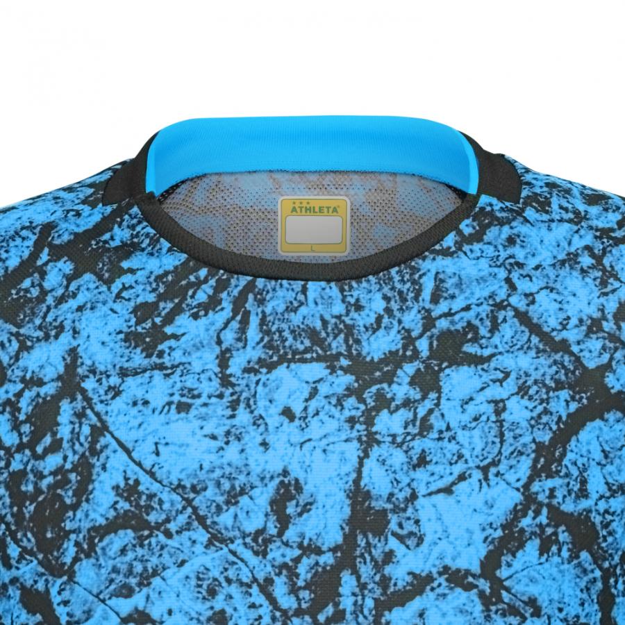 ATHLETA アスレタ ジュニア キッズ・子供 サッカー/フットサル