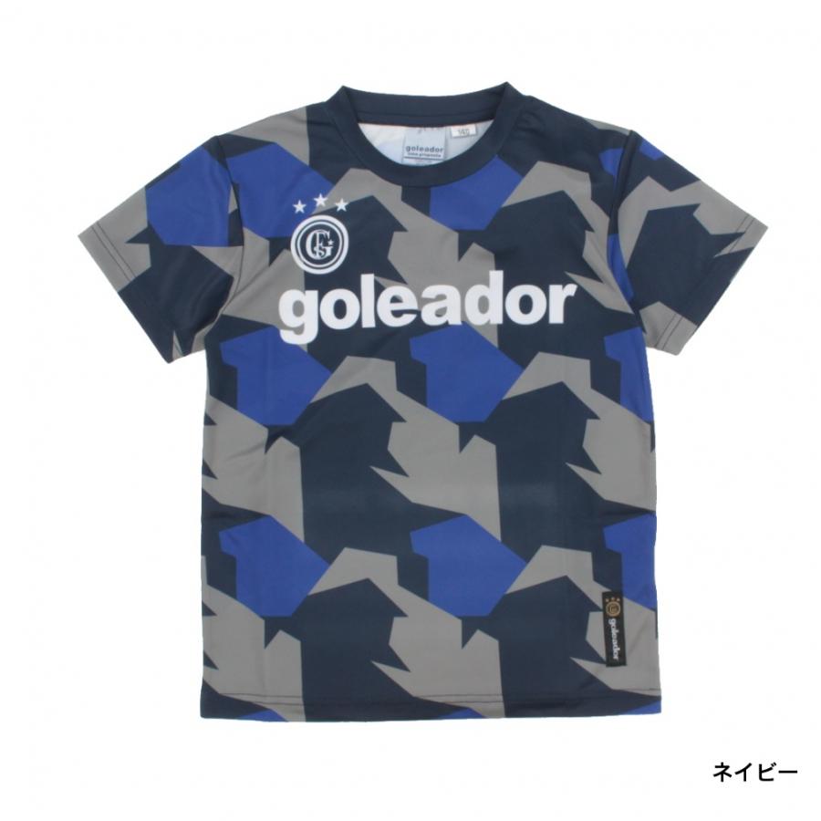 goleador 水玉模様 上下セット 160 goleador 水玉模様 上下セット 160 ウェア