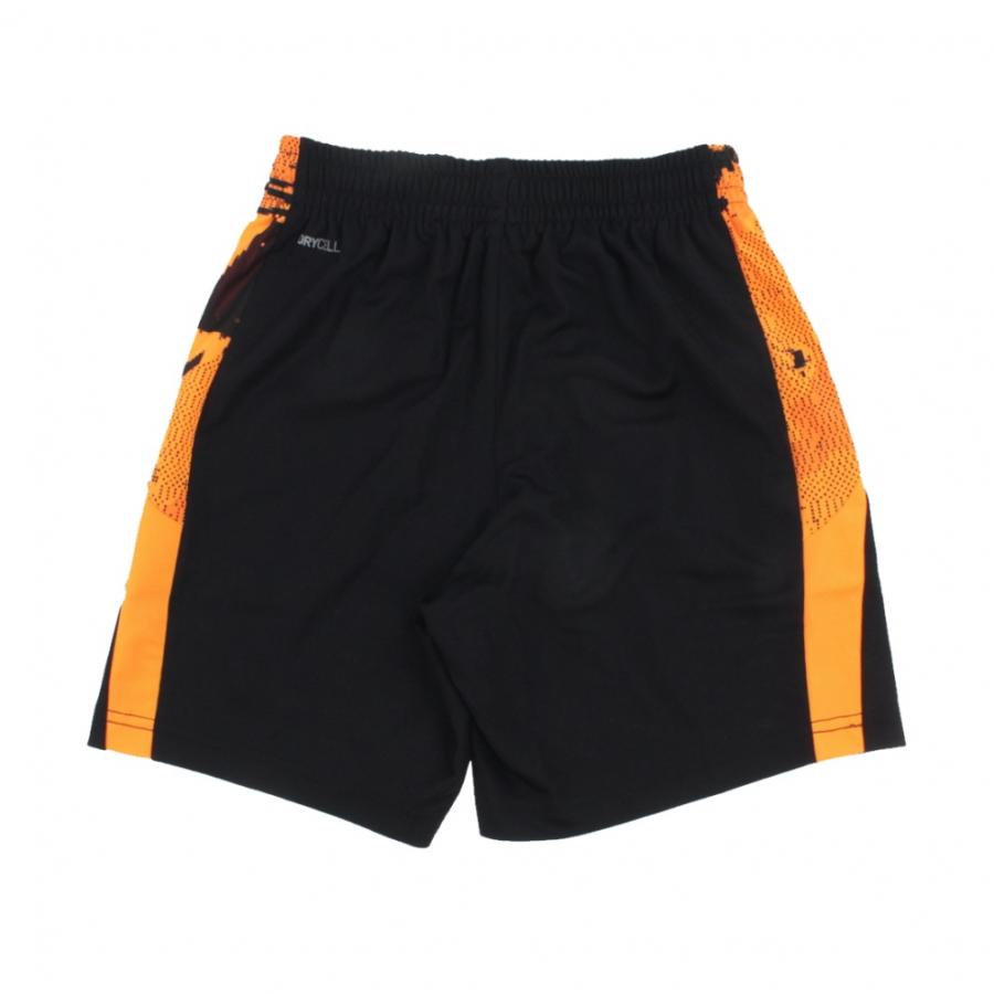 PUMA（プーマ） ジュニア サッカーウェア 上下セット INDIVIDUALLIGA