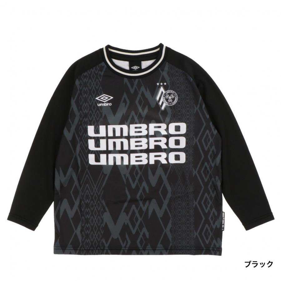別注 umbro アンブロ BEAUTY&YOUTH サッカーシャツ 楽天市場】アンブロ 半袖 シャツ ジュニア 吸汗 速乾 ドライ UVカット