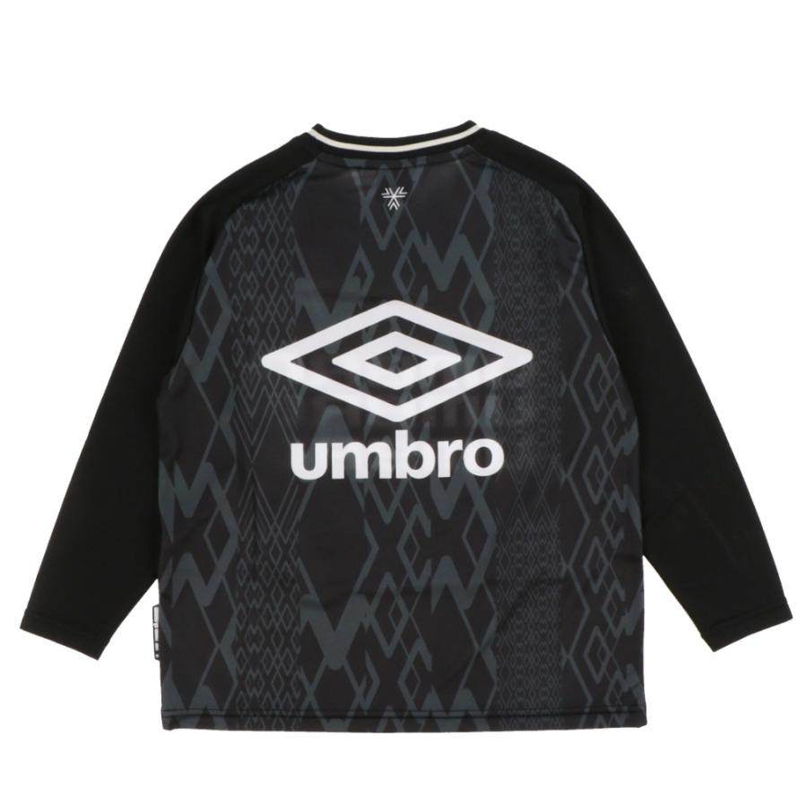 別注 umbro アンブロ BEAUTY&YOUTH サッカーシャツ 楽天市場】アンブロ 半袖 シャツ ジュニア 吸汗 速乾 ドライ UVカット