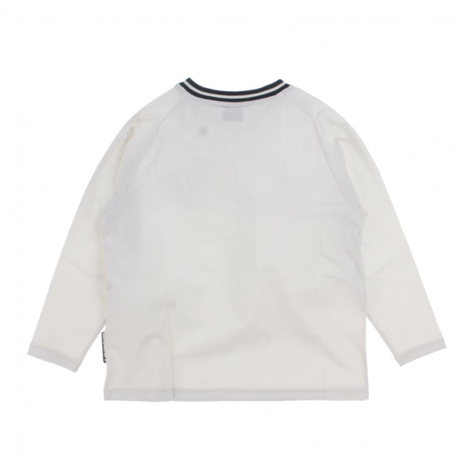 umbro（アンブロ） ジュニア キッズ・子供 サッカー/フットサル 長袖