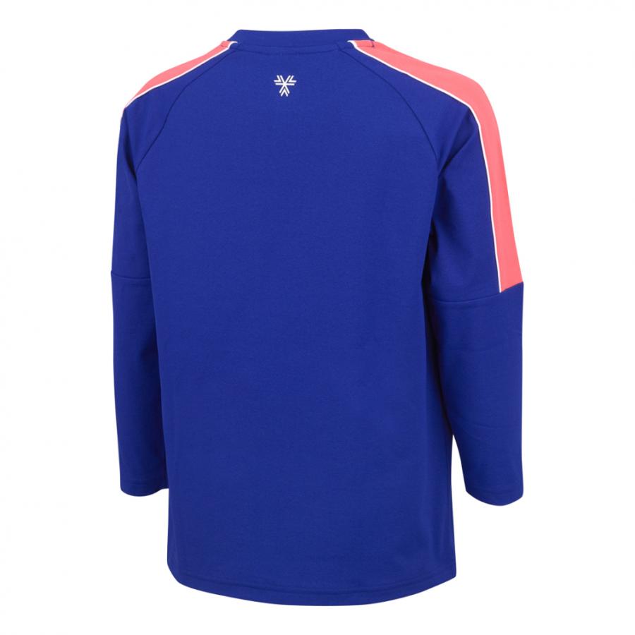 サッカー商品諸々 umbro アンブロ ジュニア キッズ・子供 サッカー/フットサル