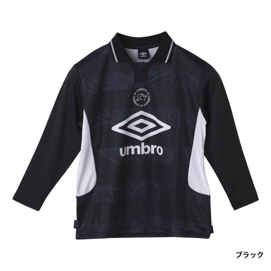 umbro アンブロ ジュニア キッズ・子供 サッカー/フットサル umbro アンブロ ジュニア キッズ・子供 サッカー/フットサル