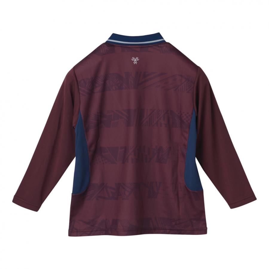 umbro アンブロ ジュニア キッズ・子供 サッカー/フットサル umbro アンブロ ジュニア キッズ・子供 サッカー/フットサル