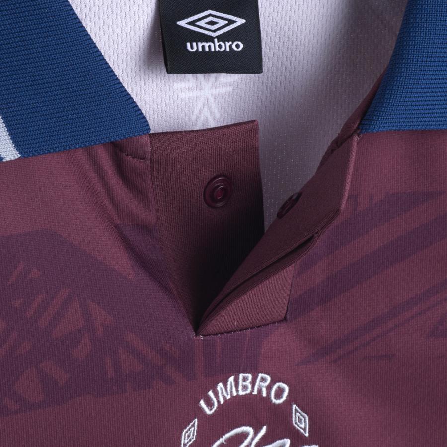 umbro アンブロ ジュニア キッズ・子供 サッカー/フットサル