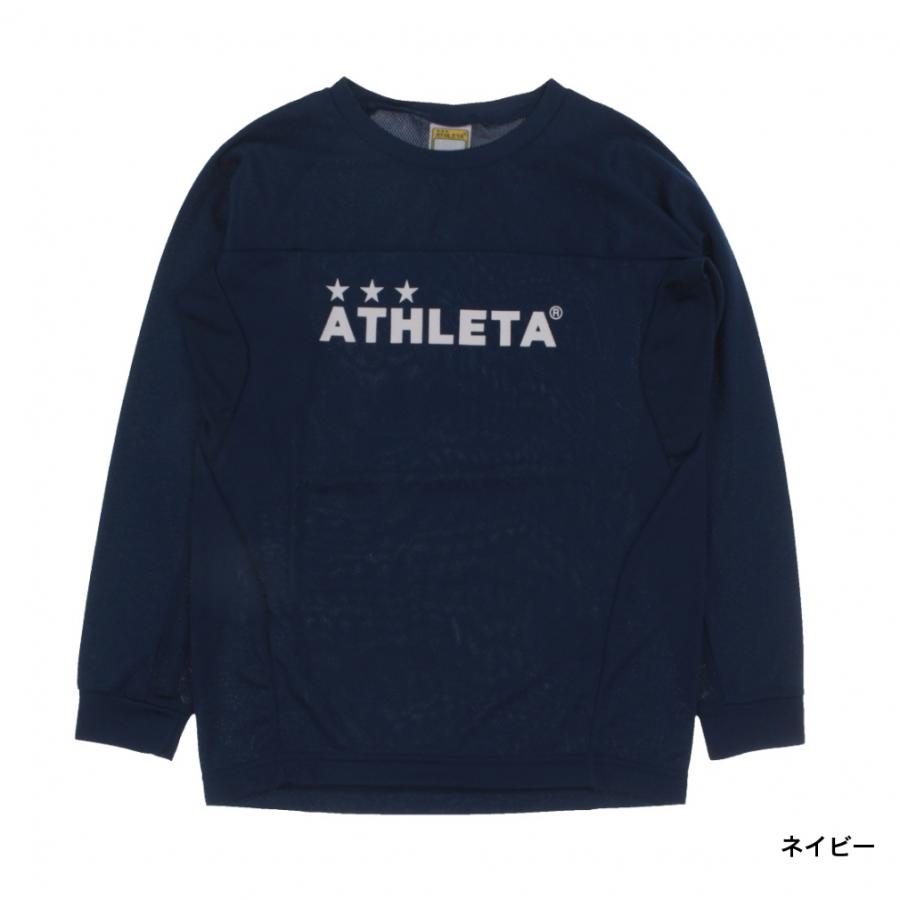 ATHLETA 2022年インターハイ Tシャツ ATHLETA SS T アイテム詳細｜DENHAM（デンハム）日本公式