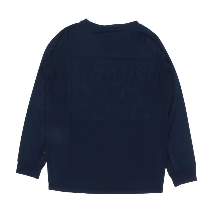 ATHLETA アスレタ ジュニア キッズ・子供 サッカー/フットサル