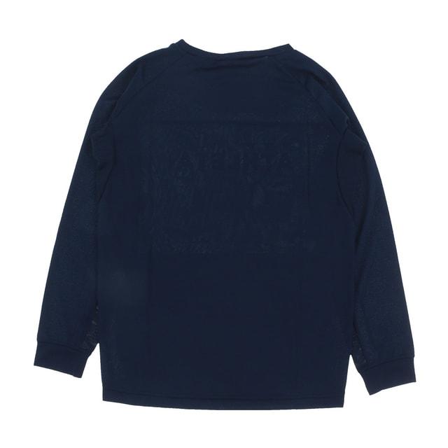 ATHLETA（アスレタ） ジュニア キッズ・子供 サッカー/フットサル 半袖