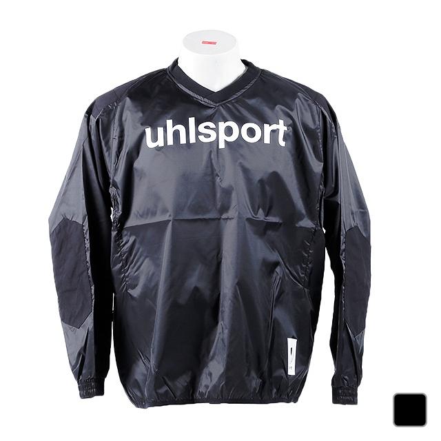 uhlsport（ウールシュポルト） メンズ サッカー/フットサル ゴール