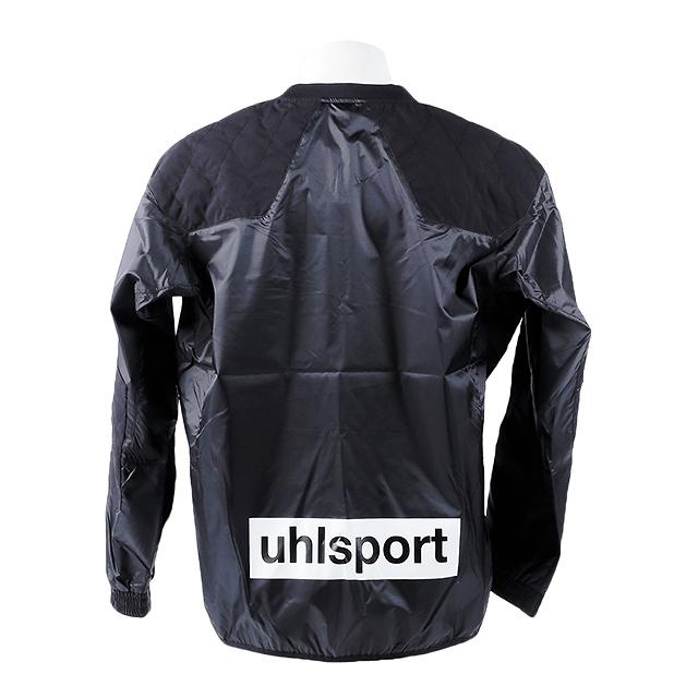 uhlsport（ウールシュポルト） メンズ サッカー/フットサル ゴール