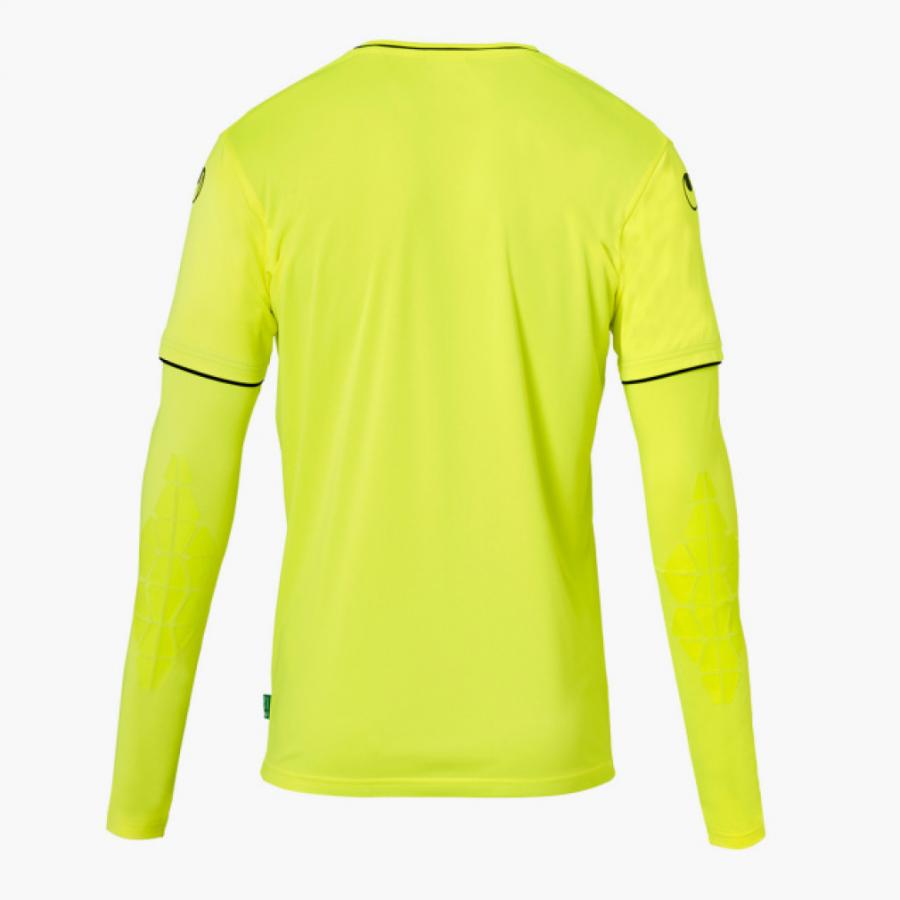 uhlsport（ウールシュポルト） サッカー/フットサル ゴールキーパー