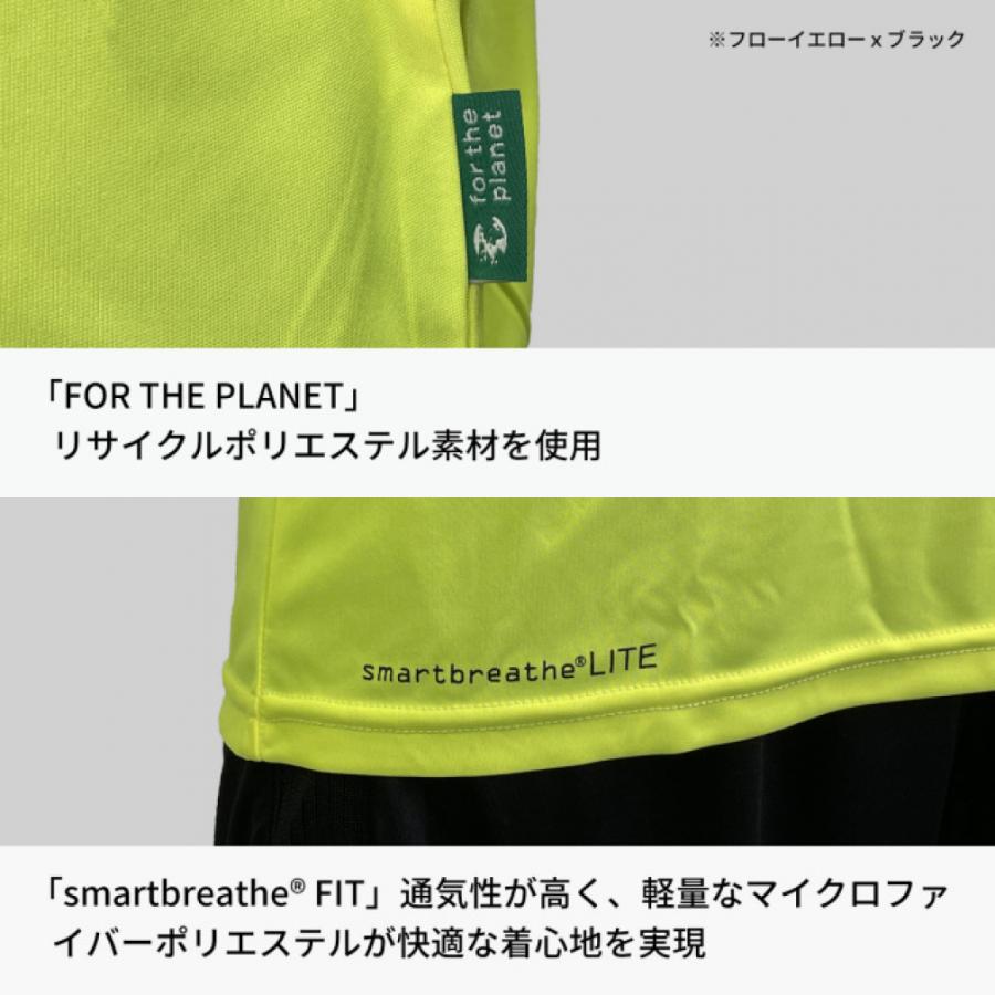 uhlsport（ウールシュポルト） サッカー/フットサル ゴールキーパー