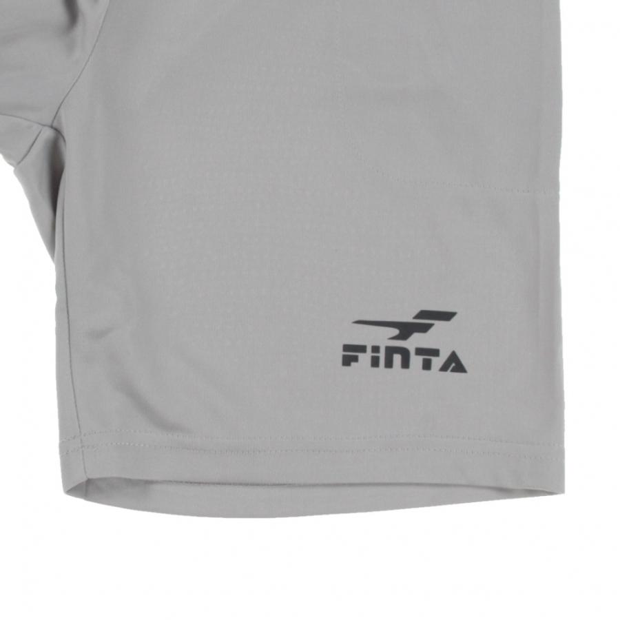 FINTA（フィンタ） ジュニア キッズ・子供 サッカー/フットサル ゴール