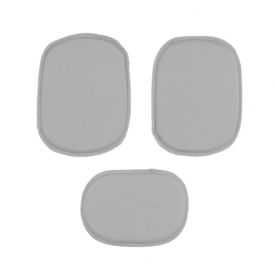 FINTA（フィンタ） ジュニア キッズ・子供 サッカー/フットサル ゴール