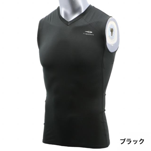 鹿児島ユナイテッドFC Puma ノースリーブシャツ L 鹿児島ユナイテッドFC Puma ノースリーブシャツ L