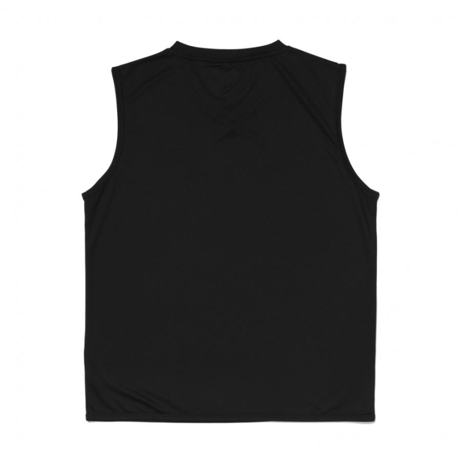 ディアドラ ノースリーブインナーシャツ 楽天市場】ディアドラ