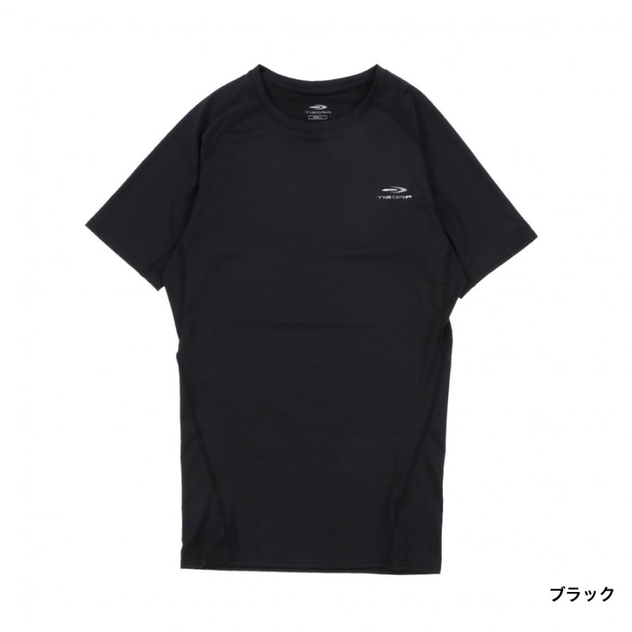 専用　go.tr08様 GG-RTX5060-E8GB/OC/DF | GG-RTX5060-E8GB/OC/DF | 玄人志向