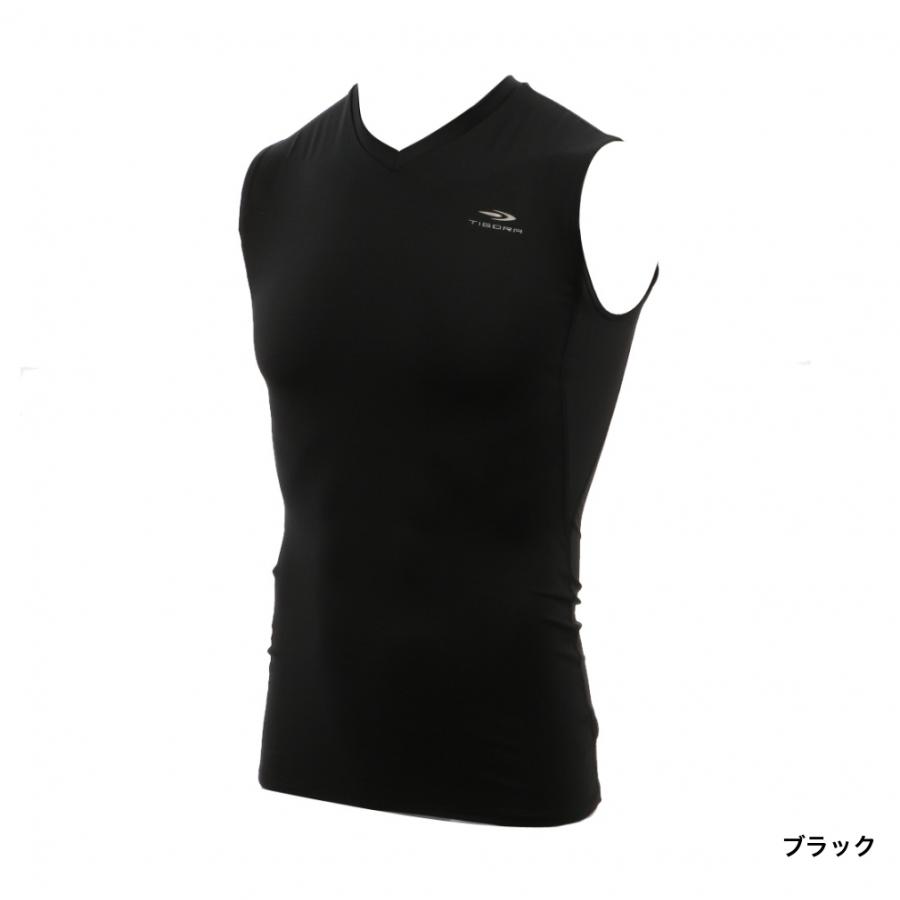 ディアドラ　ノースリーブインナーシャツ 楽天市場】ディアドラ ノースリーブの通販