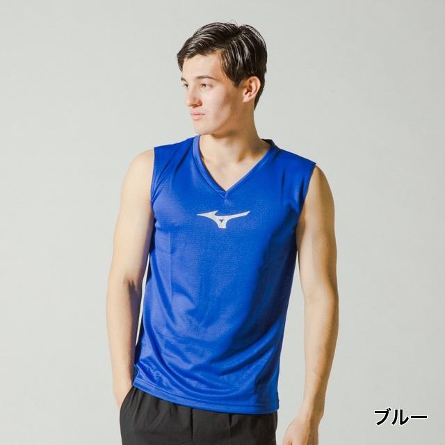 （美品）ネイマール　ノースリーブユニフォーム NIKE パリサンジェルマン 17/18 ユニフォーム サード 半袖