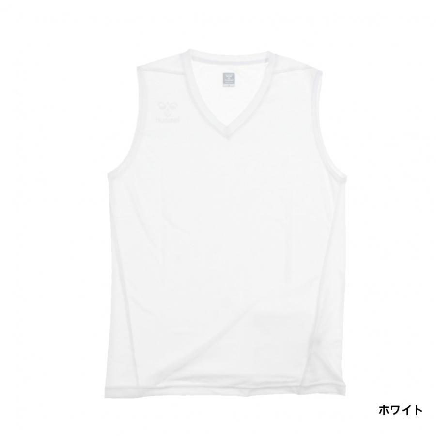 最安値】ガンバ大阪 支給品 ノースリーブ タンクトップ