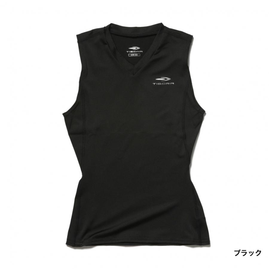 TIGORA ティゴラ ジュニア キッズ・子供 サッカー/フットサル