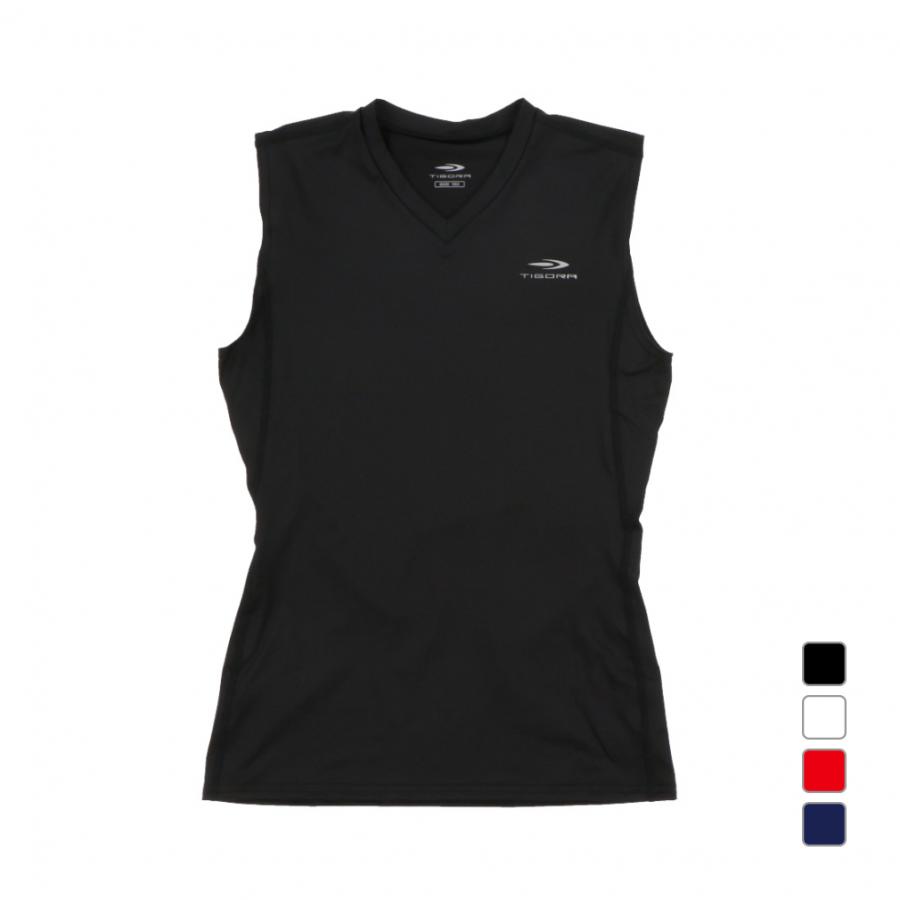 ディアドラ　ノースリーブインナーシャツ 楽天市場】diadora インナー ノースリーブの通販