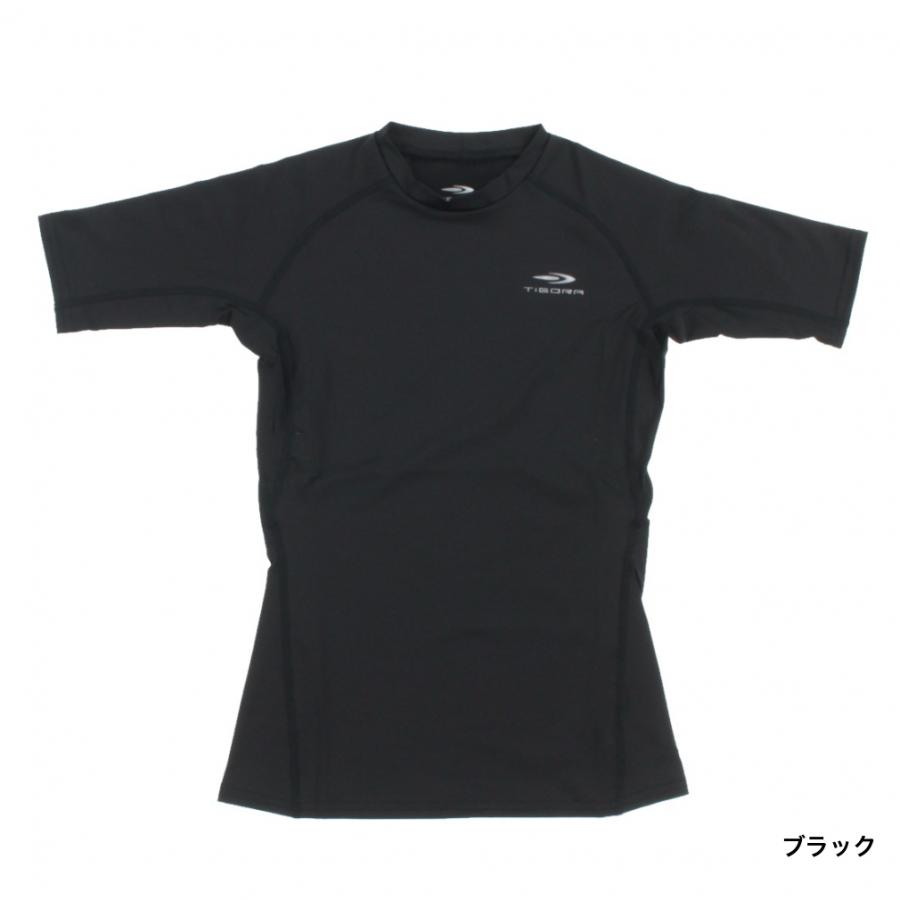 MUスポーツ　半袖インナーシャツ(LL) muスポーツ ウェア」の人気商品一覧 | 安い商品を通販サイトから