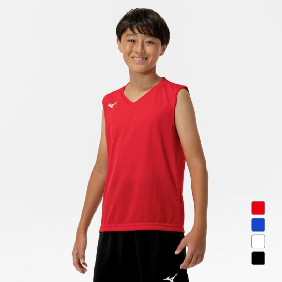 MIZUNO ミズノ ジュニア キッズ・子供 サッカー/フットサル
