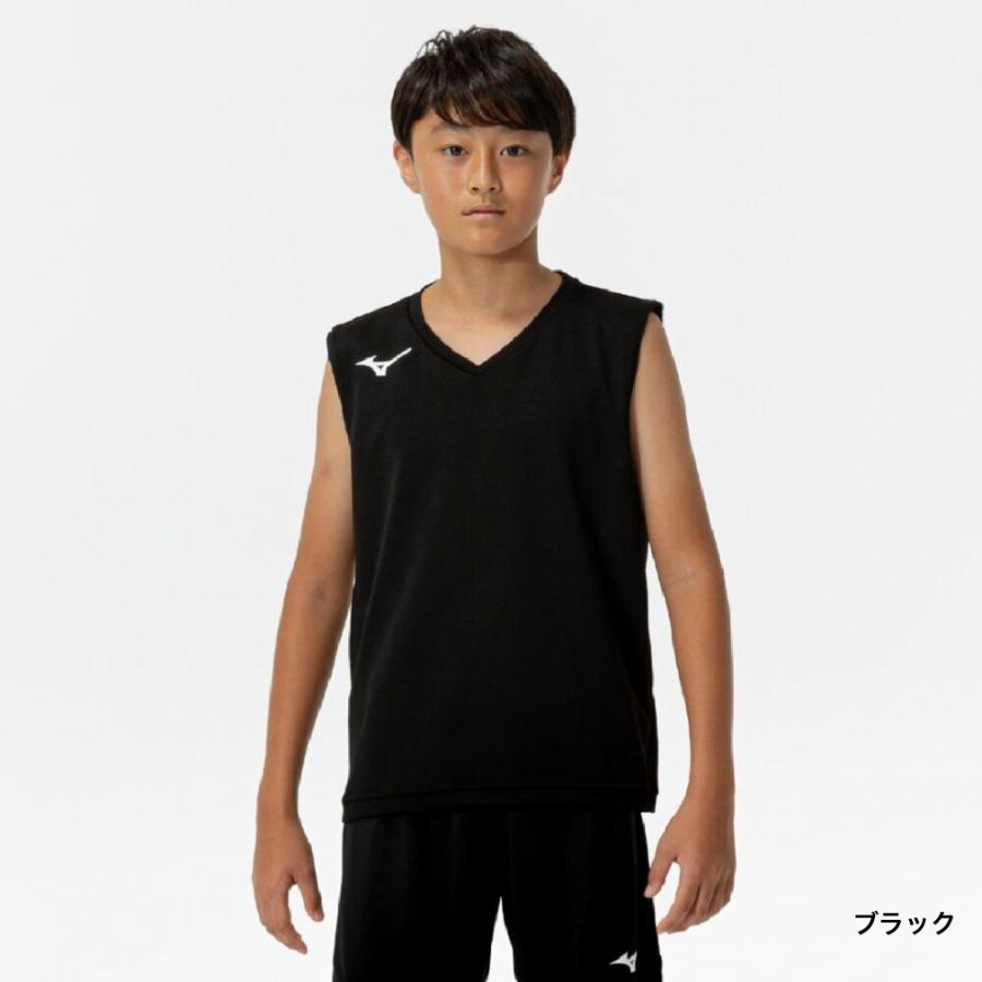 MIZUNO（ミズノ） ジュニア キッズ・子供 サッカー/フットサル